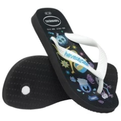 Havaianas Divertida Mente - Havam Store