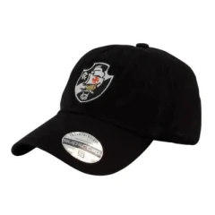 Boné Vasco da Gama Supercap Original Licenciado - comprar online