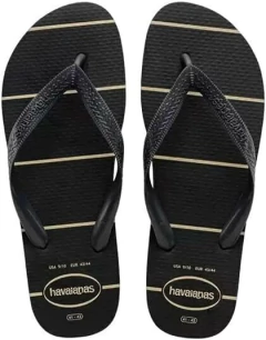 Chinelo Masculino Hav. Color Essential Fc Original