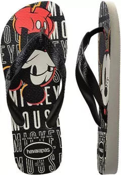 Imagem do Chinelo Havaianas Top Disney