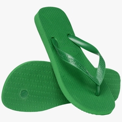 Chinelo Havaianas Top FC - Havam Store