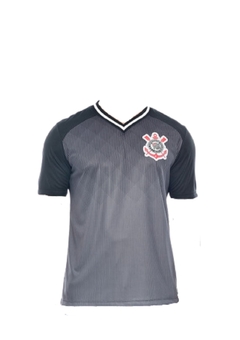 Camisetas Oficiais Corinthians Poderoso Timão Democracia na internet