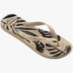 Imagem do Chinelo Havaianas Aloha