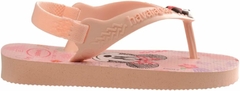 Chinelo Havaianas Nb Disney Classics Baby - Havam Store