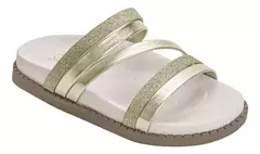 Papete Kidy Fashion Infantil Meninas na internet