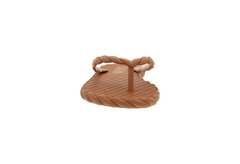 Sandalia Beira Rio Gaspea - Havam Store