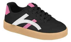 Tenis Molekinha Teen Napa Turim - comprar online