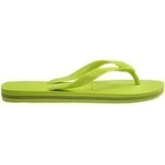 Chinelo Havaianas Brasil FC