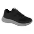 Tênis Calce Fácil Nylon Molekinho Free Sport Com Velcro Napa na internet