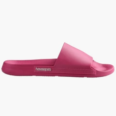 Chinelo Havaianas Slide Classic Modelo Novo Emborrachado - Havam Store