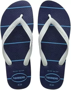 Chinelo Masculino Hav. Color Essential Fc Original