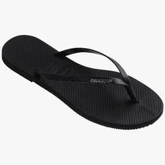 Imagem do Chinelo Havaianas You Glitter
