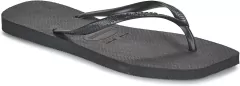 Chinelo Havaianas Slim Square FC - comprar online