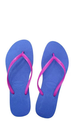 Chinelo Hav Slim FC - Havam Store