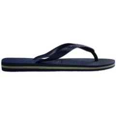 Chinelo Havaianas Brasil FC - loja online
