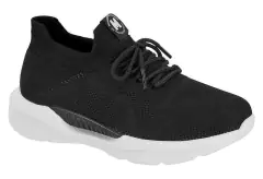 Tenis Molekinho Infantil Gaspea Knit - loja online