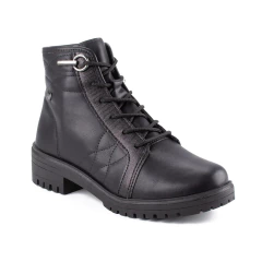 Imagem do Botas e Coturnos Dakota Mississipi Berteli Cano Alto e Medio