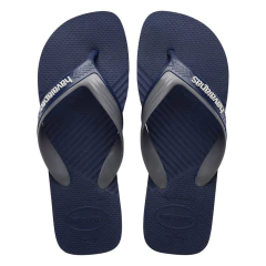 Havaianas Dual FC - Havam Store