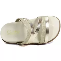 Papete Kidy Fashion Infantil Meninas - comprar online