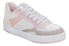 Tenis Kidy K360 Estilo Respitec - comprar online