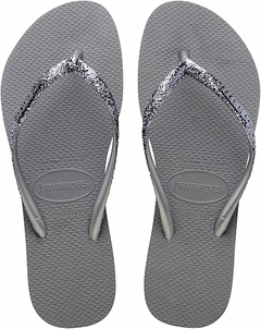 Slim Glitter ll FC - comprar online
