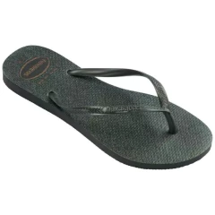 Chinelo Havaianas Slim Gloss Original Lançamento 2026