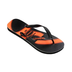 Chinelo Hav Top Graf Lançamento