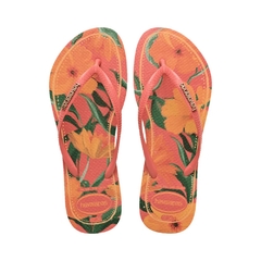Imagem do Havaianas Slim Tropical