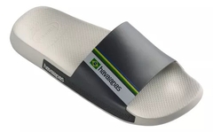 Chinelo Havaianas Slide Print - Havam Store