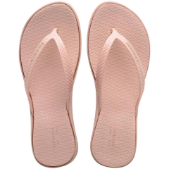 Chinelo Hav High Platform Lançamento