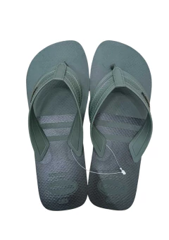 Chinelo Havaianas Masculino City Basic - Havam Store