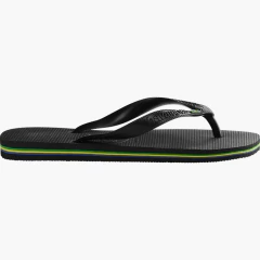 Chinelo Havaianas Brasil FC - loja online