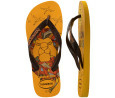 Chinelo Havaianas Top Disney Classics Rei Leão - loja online