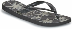 Chinelo Havaianas Aloha FC na internet