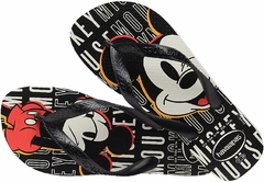Chinelo Havaianas Top Disney na internet