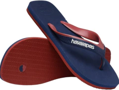 Havaianas Dual FC - loja online