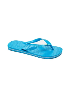 Chinelo Havaianas Brasil FC - Havam Store