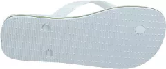 Chinelo Havaianas Logo Brasil Infantil na internet