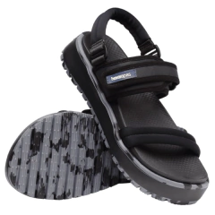 Sandalia Havaianas Street Shanghai - loja online