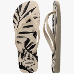 Chinelo Havaianas Aloha - loja online