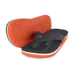 Chinelo Kenner NK6 Pro Novos - Havam Store