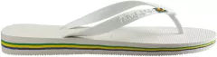 Chinelo Havaianas Brasil FC - comprar online