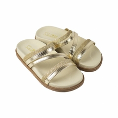 Papete Kidy Fashion Infantil Meninas