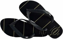 Havaianas Color Essential Fc na internet