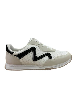 Imagem do Tenis Feminino Dakota Mississipi Ondas