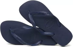 Chinelo Masculino Hav. Color Essential Fc Original - comprar online