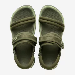 Sandalia Havaianas Street Shanghai