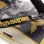 Chinelo Havaianas Harry Potter 80th - comprar online
