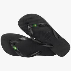 Imagem do Chinelo Havaianas Brasil Light