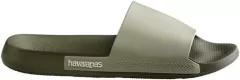 Chinelo Havaianas Slide Classic Modelo Novo Emborrachado - comprar online